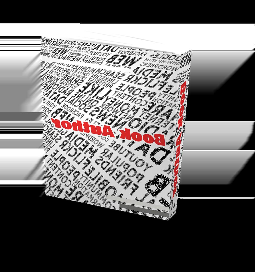 Advanced AI compression algorithms processing PDF documents with optimization metrics