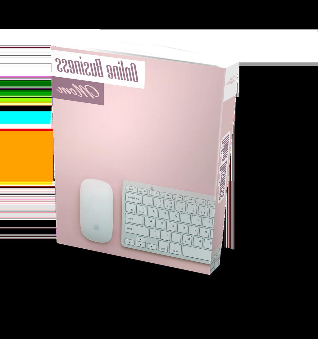 Cross-platform compatibility showing PDF compression working on multiple devices and operating systems