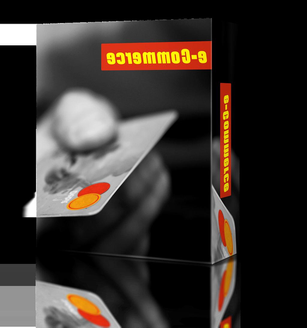 Next-generation PDF compression technology showcase with futuristic design elements