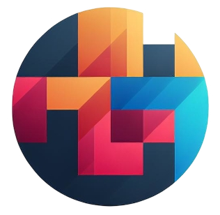 BRANDNAME Logo